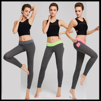 uploads/erp/collection/images/Women Clothing/zuolv/XU0371253/img_b/img_b_XU0371253_1_QDcmfQSaOzjZyZrrBBU2QdtQRBisFtIF